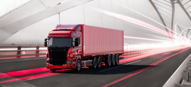 博开产品智能化·高品质